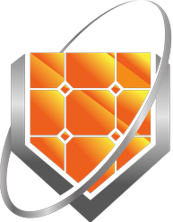 Shield Your Solar Icon